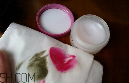 芭妮蘭卸妝膏用了長(zhǎng)閉口怎么辦？芭妮蘭卸妝膏孕婦可以用嗎？