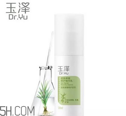 保濕效果好的護(hù)膚品有哪些？國(guó)產(chǎn)護(hù)膚品哪個(gè)牌子好用？