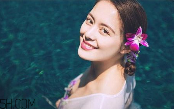 30歲用的護膚品怎樣選擇？30歲的女人用什么牌子護膚品好？
