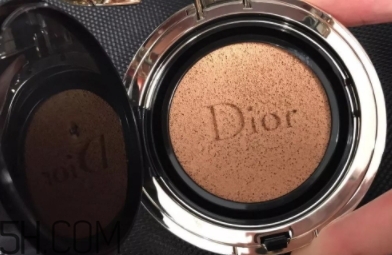 dior2018花蜜氣墊粉底多少錢？迪奧花蜜氣墊粉底上市時間