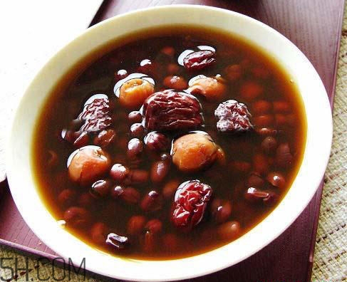 春季吃什么能防過敏？春季預(yù)防過敏的食物有哪些？