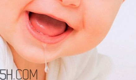 唾液竟能養(yǎng)生？唾液的養(yǎng)生功效有哪些？