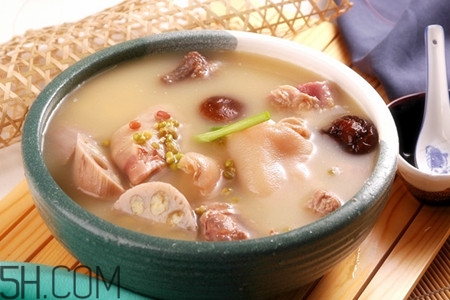 乳房怎么摸會(huì)變大？按摩豐胸的秘籍有哪些？