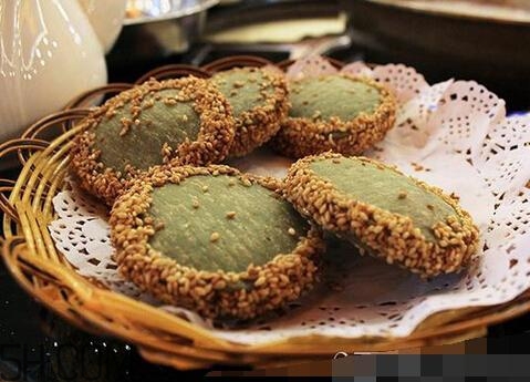 乳房怎么摸會(huì)變大？按摩豐胸的秘籍有哪些？