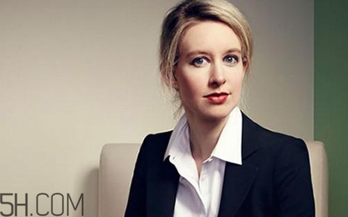 女性如何看出腎臟不好？女性腎臟不好的鑒別方法有哪些？