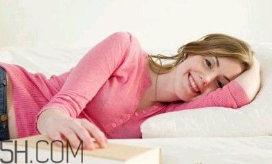 女性初潮后還會(huì)長(zhǎng)高嗎？女性初潮后還可以長(zhǎng)多少？