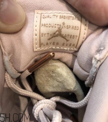 air jordan 11 low rose gold玫瑰金什么時候發(fā)售？