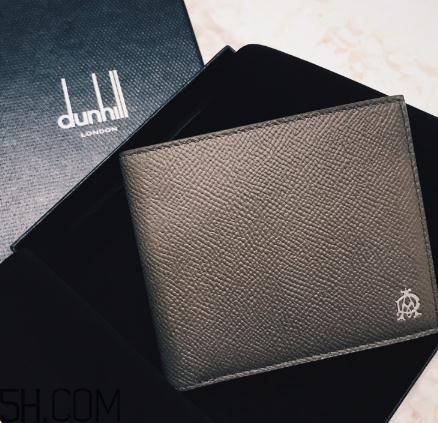 登喜路錢(qián)包多少錢(qián)？登喜路錢(qián)包價(jià)格