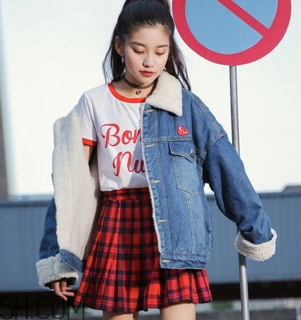 羊羔絨怎么清洗？羊羔絨衣服清洗方法