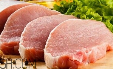 女生說注水肉什么意思？注水肉的內(nèi)涵意思