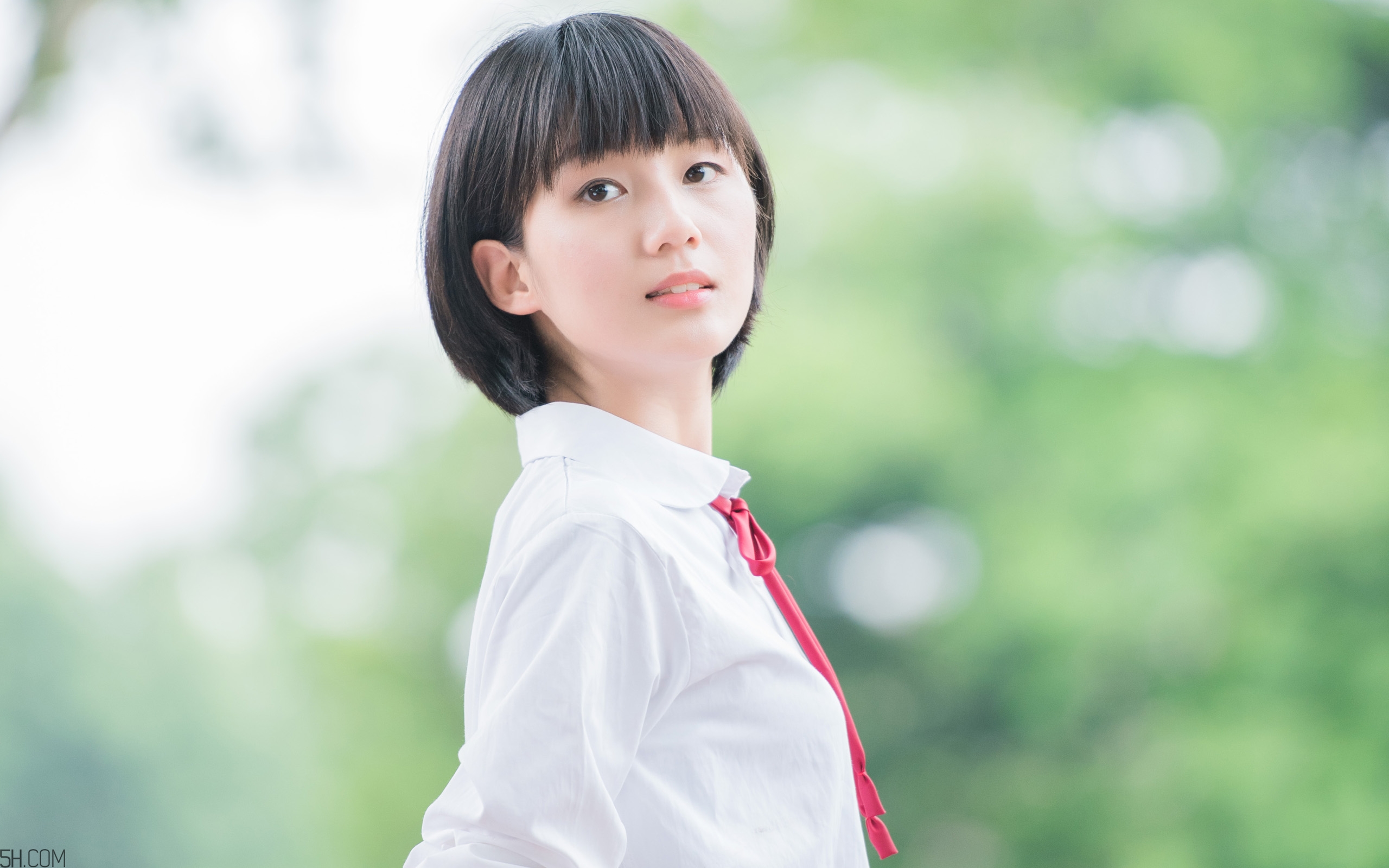 女性月經(jīng)初潮不能吃什么水果？月經(jīng)初潮后補什么？