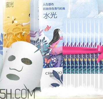 自然堂和佰草集哪個(gè)好？自然堂和佰草集對(duì)比