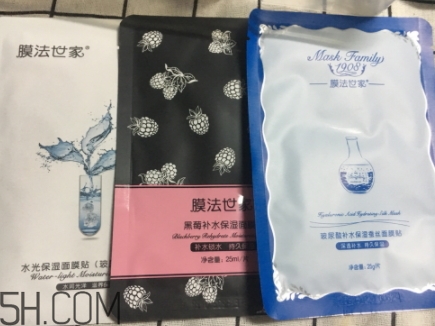 自然堂和佰草集哪個(gè)好？自然堂和佰草集對(duì)比
