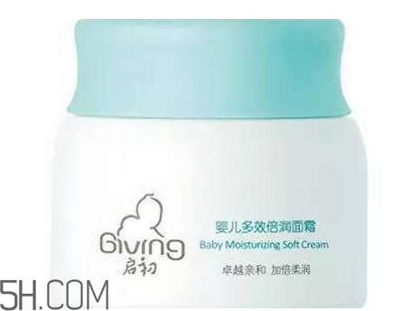 保濕效果好的護(hù)膚品有哪些？國(guó)產(chǎn)護(hù)膚品哪個(gè)牌子好用？