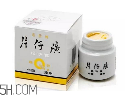 保濕效果好的護(hù)膚品有哪些？國(guó)產(chǎn)護(hù)膚品哪個(gè)牌子好用？