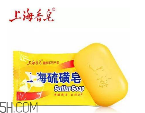 保濕效果好的護(hù)膚品有哪些？國(guó)產(chǎn)護(hù)膚品哪個(gè)牌子好用？