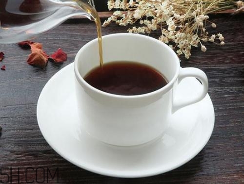 經期小腹墜脹怎么辦？經期小腹墜脹怎么回事？