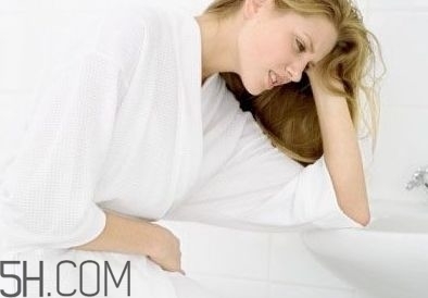 經期小腹墜脹怎么辦？經期小腹墜脹怎么回事？