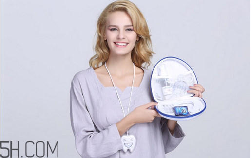 ahc護膚品有哪些產(chǎn)品？什么樣的護膚品有激素？