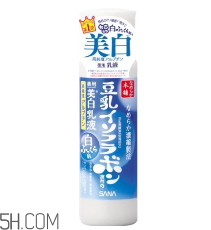 25歲后用什么牌子護(hù)膚品好？2018日本藥妝護(hù)膚品排行榜