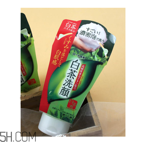 25歲后用什么牌子護(hù)膚品好？2018日本藥妝護(hù)膚品排行榜