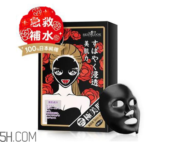 25歲后用什么牌子護(hù)膚品好？2018日本藥妝護(hù)膚品排行榜