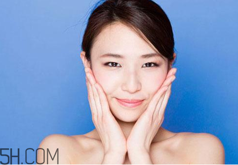 30歲用的護膚品怎樣選擇？30歲的女人用什么牌子護膚品好？