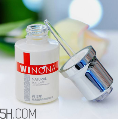 國貨藥妝護(hù)膚品哪個(gè)牌子好？素野護(hù)膚品孕婦能用嗎？