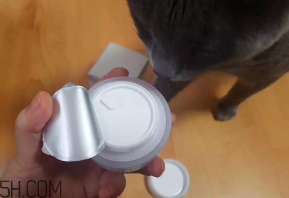韓律護(hù)膚品怎么樣？韓律全系列介紹