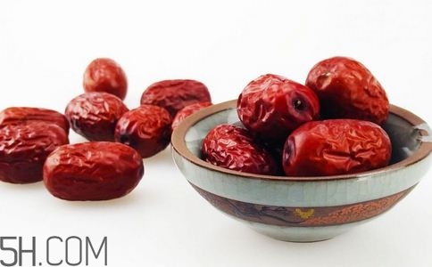 春季吃什么能防過敏？春季預(yù)防過敏的食物有哪些？