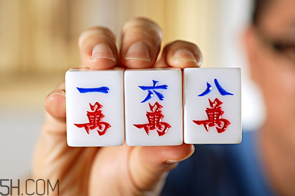 血流成河換棋牌技巧 血流成河換棋牌怎么玩 血流成河換棋牌技巧 血流成河換棋牌怎么玩