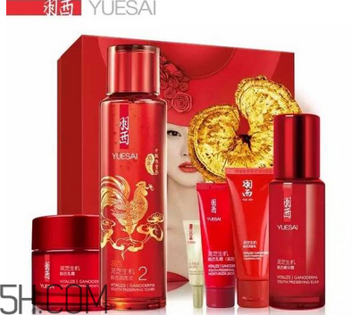 保濕效果好的護(hù)膚品有哪些？國(guó)產(chǎn)護(hù)膚品哪個(gè)牌子好用？