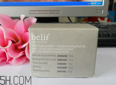 belif護(hù)膚品怎么樣？護(hù)膚品怎么選擇？