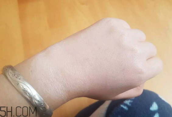 韓律護(hù)膚品怎么樣？韓律全系列介紹