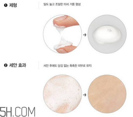 ahc護膚品有哪些產(chǎn)品？什么樣的護膚品有激素？