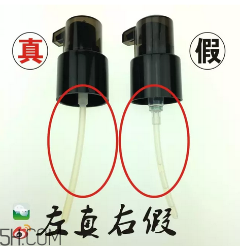 愛茉莉護(hù)發(fā)精油怎么用效果最佳？愛茉莉護(hù)發(fā)精油頭發(fā)干可以用嗎？