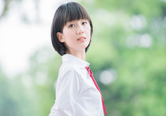 初潮早絕經(jīng)就早嗎？影響月經(jīng)初潮的因素有哪些？