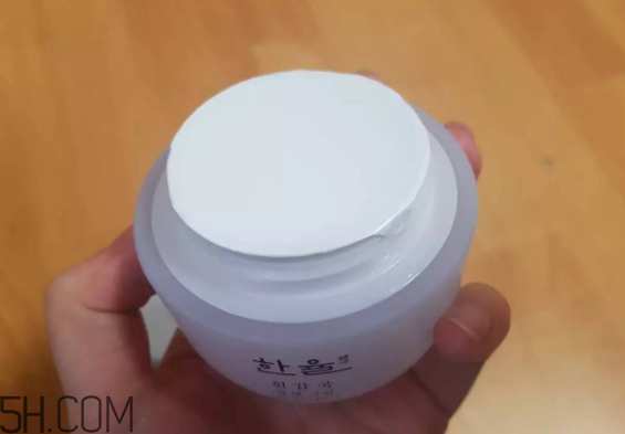 韓律護(hù)膚品怎么樣？韓律全系列介紹