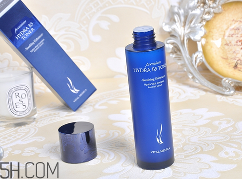 ahc護膚品有哪些產(chǎn)品？什么樣的護膚品有激素？