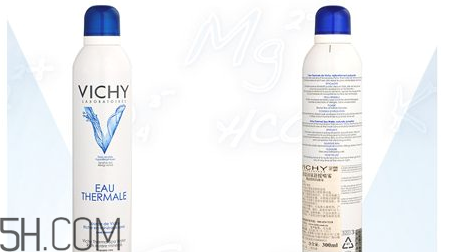 薇姿的護(hù)膚品好用嗎？美容院的護(hù)膚品好還是專柜的好？