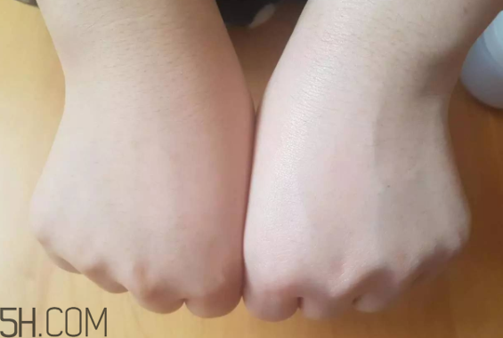 韓律護(hù)膚品怎么樣？韓律全系列介紹
