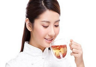 女性初潮一般多少歲？女性初潮年齡如何預(yù)測(cè)？