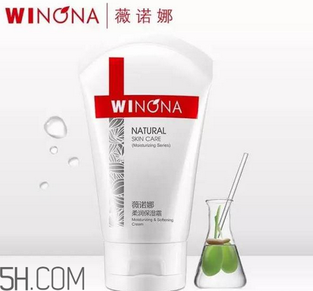保濕效果好的護(hù)膚品有哪些？國(guó)產(chǎn)護(hù)膚品哪個(gè)牌子好用？