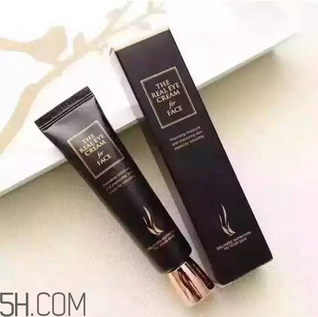 ahc護膚品有哪些產(chǎn)品？什么樣的護膚品有激素？