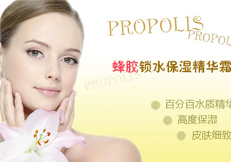 保濕效果好的護膚品有哪些？國產(chǎn)護膚品哪個牌子好用？
