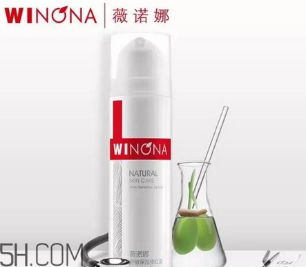 保濕效果好的護(hù)膚品有哪些？國(guó)產(chǎn)護(hù)膚品哪個(gè)牌子好用？