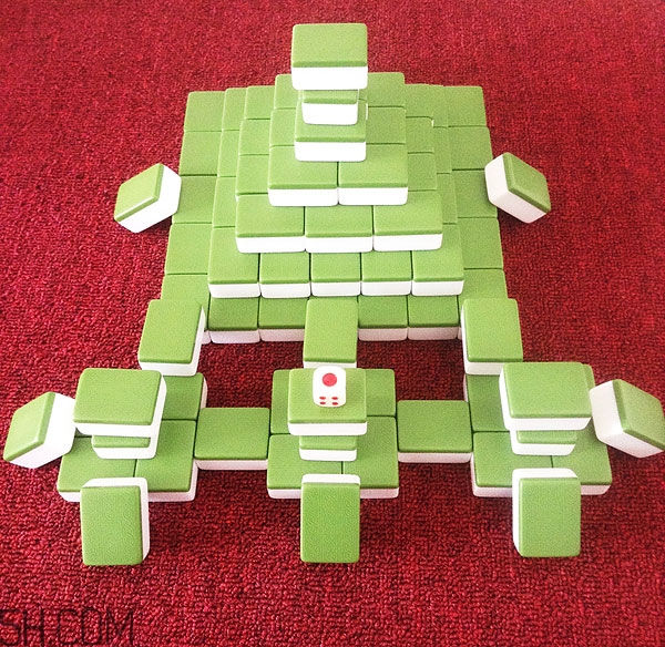 血流成河換棋牌技巧 血流成河換棋牌怎么玩 血流成河換棋牌技巧 血流成河換棋牌怎么玩