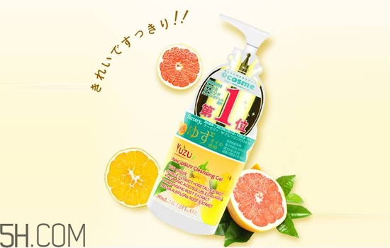 25歲后用什么牌子護(hù)膚品好？2018日本藥妝護(hù)膚品排行榜