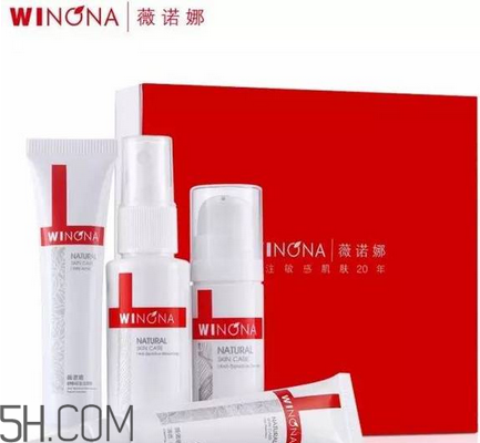 保濕效果好的護(hù)膚品有哪些？國(guó)產(chǎn)護(hù)膚品哪個(gè)牌子好用？