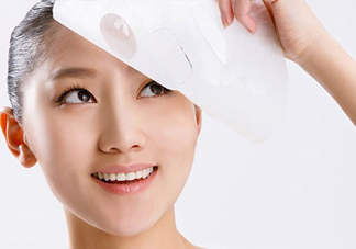 詩(shī)婷露雅面膜有刺激成分嗎？敏感肌膚能用嗎？